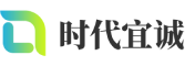 安国市软件开发公司