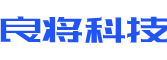 安国市软件开发公司